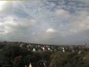 Vorschaubild von 20.10.2026 12:48