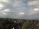 Vorschaubild von 20.10.2026 12:49