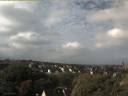 Vorschaubild von 20.10.2026 12:50