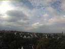 Vorschaubild von 20.10.2026 12:53