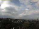 Vorschaubild von 20.10.2026 12:53