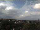 Vorschaubild von 20.10.2026 12:55