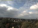 Vorschaubild von 20.10.2026 12:56