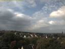 Vorschaubild von 20.10.2026 12:57