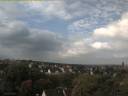Vorschaubild von 20.10.2026 12:58