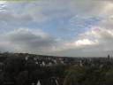 Vorschaubild von 20.10.2026 13:00