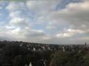Vorschaubild von 20.10.2026 13:04
