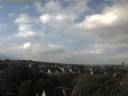 Vorschaubild von 20.10.2026 13:05