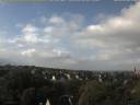 Vorschaubild von 20.10.2026 13:06