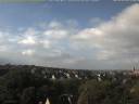 Vorschaubild von 20.10.2026 13:06