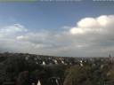 Vorschaubild von 20.10.2026 13:08