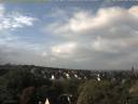 Vorschaubild von 20.10.2026 13:14