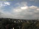 Vorschaubild von 20.10.2026 13:16
