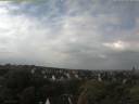 Vorschaubild von 20.10.2026 13:21