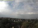 Vorschaubild von 20.10.2026 13:24