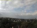 Vorschaubild von 20.10.2026 13:28