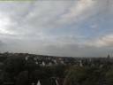 Vorschaubild von 20.10.2026 13:29