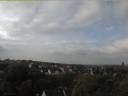 Vorschaubild von 20.10.2026 13:30