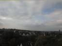 Vorschaubild von 20.10.2026 13:32