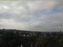 Vorschaubild von 20.10.2026 13:34