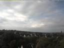 Vorschaubild von 20.10.2026 13:37