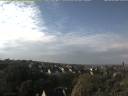 Vorschaubild von 20.10.2026 13:41