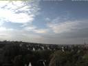 Vorschaubild von 20.10.2026 13:44