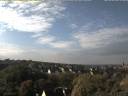 Vorschaubild von 20.10.2026 13:45