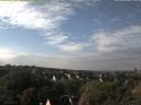 Vorschaubild von 20.10.2026 13:47