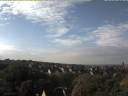 Vorschaubild von 20.10.2026 13:50