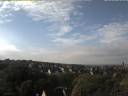 Vorschaubild von 20.10.2026 13:51