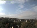 Vorschaubild von 20.10.2026 13:53