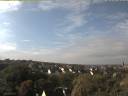 Vorschaubild von 20.10.2026 13:54
