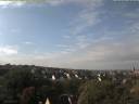 Vorschaubild von 20.10.2026 13:55