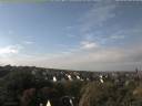 Vorschaubild von 20.10.2026 13:56