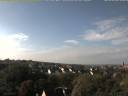 Vorschaubild von 20.10.2026 14:02