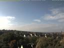 Vorschaubild von 20.10.2026 14:03