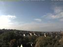 Vorschaubild von 20.10.2026 14:04