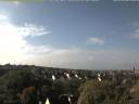Vorschaubild von 20.10.2026 14:07