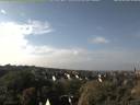 Vorschaubild von 20.10.2026 14:08