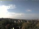 Vorschaubild von 20.10.2026 14:09