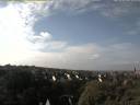 Vorschaubild von 20.10.2026 14:14