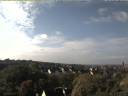 Vorschaubild von 20.10.2026 14:15