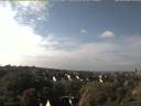 Vorschaubild von 20.10.2026 14:18