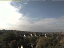 Vorschaubild von 20.10.2026 14:21