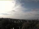 Vorschaubild von 20.10.2026 14:25
