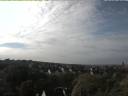 Vorschaubild von 20.10.2026 14:28