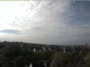 Vorschaubild von 20.10.2026 14:29