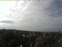 Vorschaubild von 20.10.2026 14:30