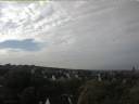 Vorschaubild von 20.10.2026 14:35